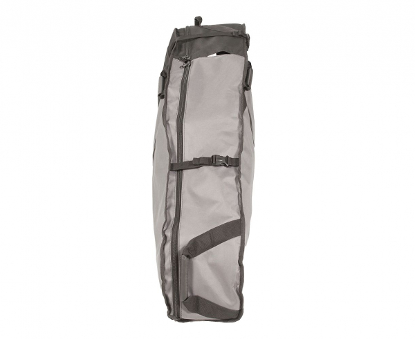 KF_2_8_SERYY-CHERN_30