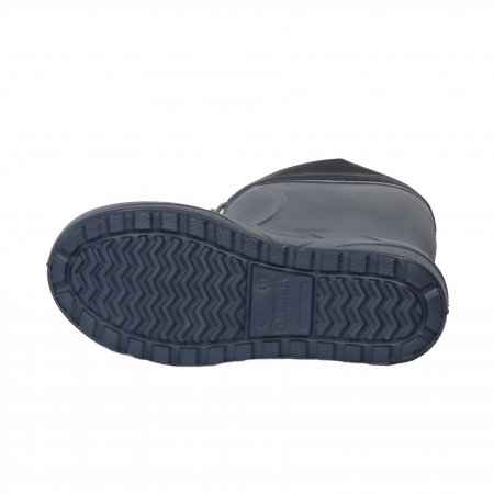 Сапоги мужские «Барбара» из ЭВА с надставкой и утеплителем Д543-НУ (синий) раз 36-376 Сапоги мужские «Барбара» из ЭВА с надставкой и утеплителем Д543-НУ (синий) раз 36-376