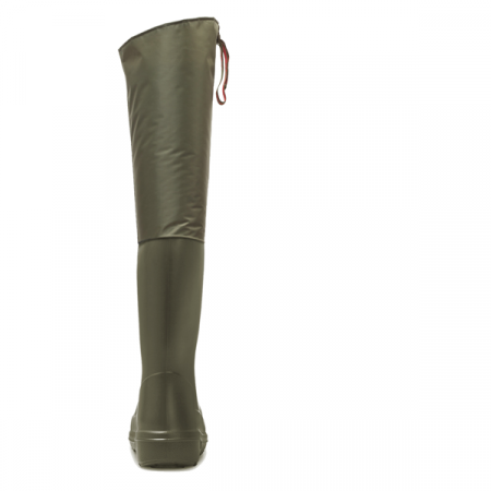 pech4.600x600 pech4.600x600