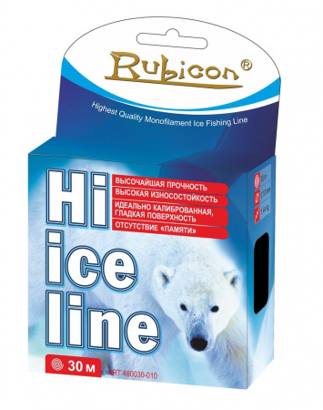 00000032741.jpg 00000032741.jpg