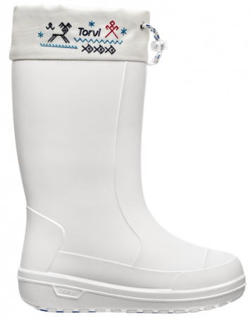 Сапоги зимние женские ЭВА TORVI ONEGA T -40°C 4-слойный вкладыш раз. 36