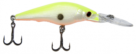 Воблер PROFILUX 