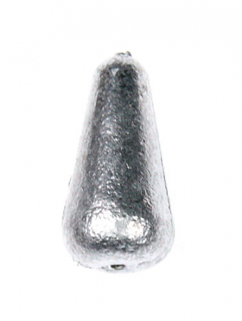 00000013463.jpg 00000013463.jpg