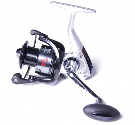 Cobis 6+1BB 2000 FD