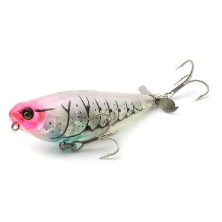 vobler-yo-zuri-duel-silver-prop11