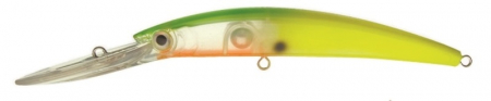 R539-BTCL