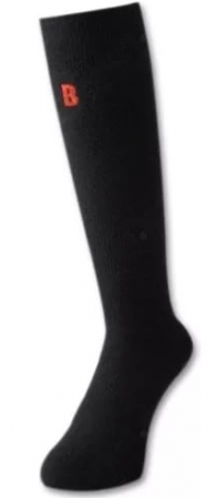 00000054415.jpg 00000054415.jpg