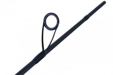 c87cf77d_f3cc_4c98_9d8a_f025ccf589dc_b81bf070_3f2a_11e9_8d46_ab779b55850e.resize1