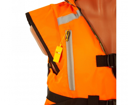 SPS_COV_KAM_ORANZH_60_oggn-ui SPS_COV_KAM_ORANZH_60_oggn-ui