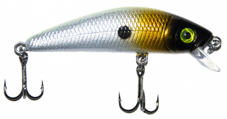 Воблер PROFILUX 