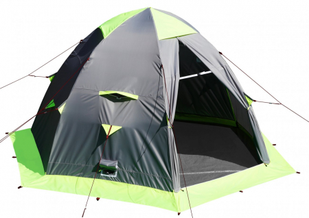 palatka-lotos-5s-model-2022-sero-salatovaya-178201