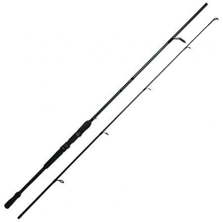 Спиннинг шт. RUBICON Specialist Carp3LBS 3,90m 1120-390 Спиннинг шт. RUBICON Specialist Carp3LBS 3,90m 1120-390