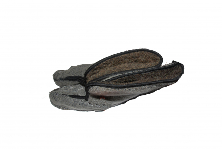 Вставки без липучки раз. 451