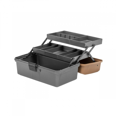 100028785138b4 100028785138b4