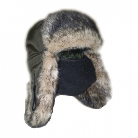 00000038805.jpg 00000038805.jpg