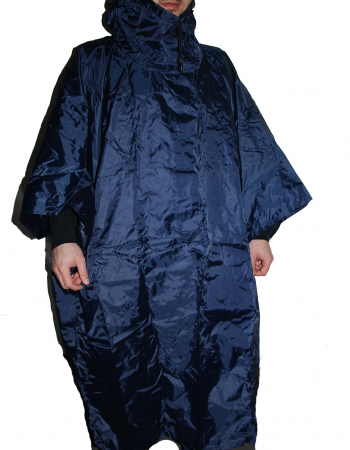 Плащ Бемал с чехлом раз. 44-46
