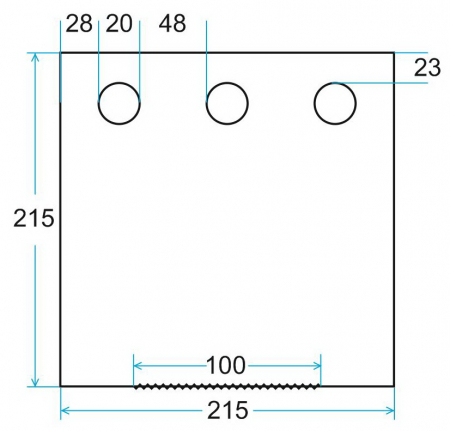 skhema-pol-lotos-kub-201kh210-pu4000-s-otverstiyami-pod-lunki