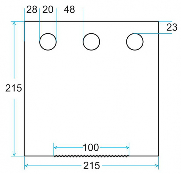 skhema-pol-lotos-kub-201kh210-pu4000-s-otverstiyami-pod-lunki