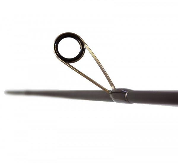 a87201f5_12b1_11e7_af33_9c8e99302351_006