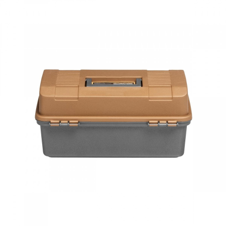 100028785138b3 100028785138b3