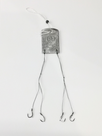 e9854aa2-4d68-11e4-9557-74d4358a5e78-2ba6ef16-41f6-11ec-80ba-1eb62754781f