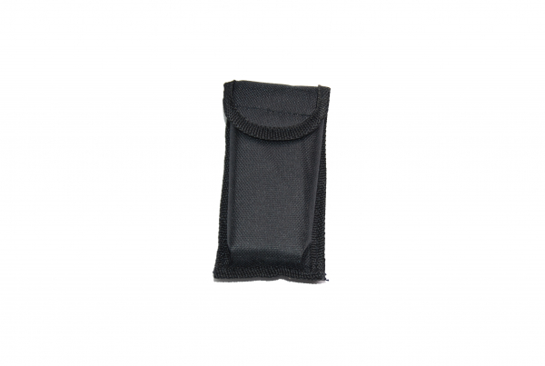 Набор пассатиж арт. AD-609