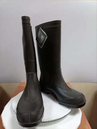 photo_2024-05-21_09-29-09 photo_2024-05-21_09-29-09