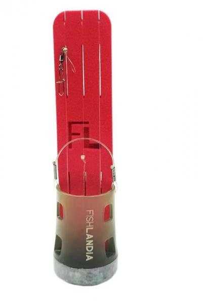 300-50-06_4 300-50-06_4