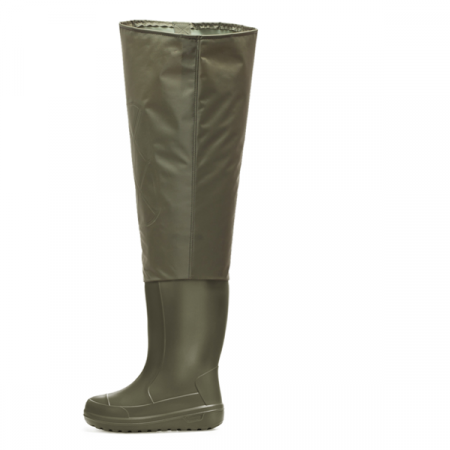 pech2.600x600 pech2.600x600