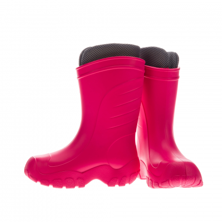 СВ-35 красный 