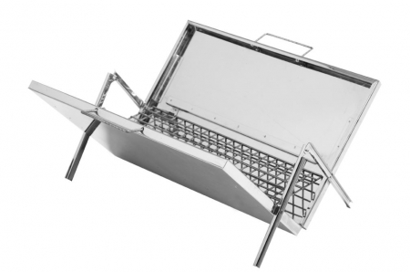 манг 6 манг 6