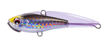 Duel Armored Vibe 55 (S) 55mm F1091-KVS