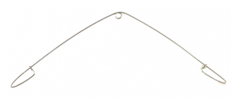 00000004035.jpg 00000004035.jpg