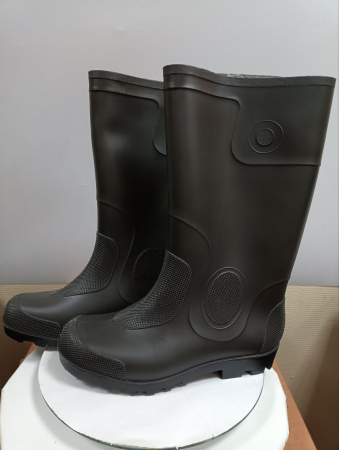 photo_2024-05-21_09-28-53 photo_2024-05-21_09-28-53