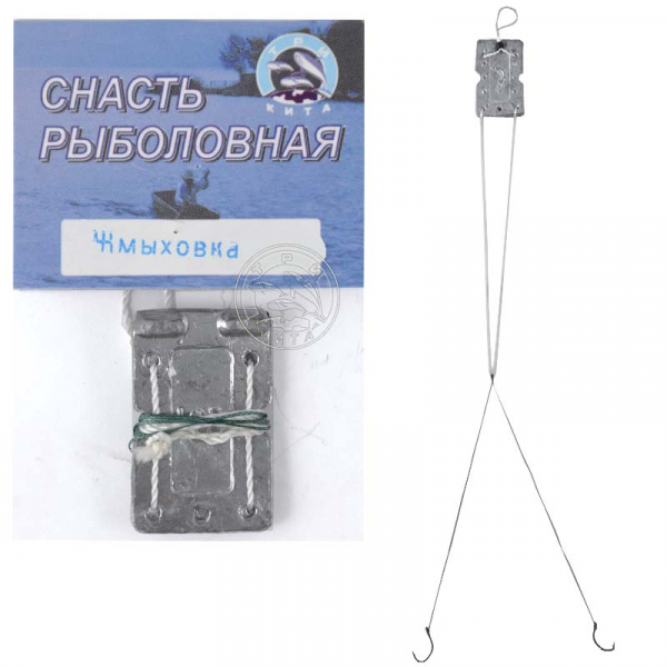 e9854aa0-4d68-11e4-9557-74d4358a5e78-52f63430-de97-11e4-a489-74d4358a5e78