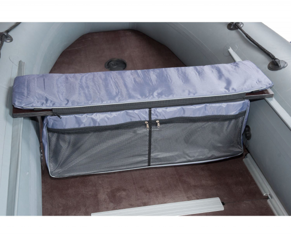 NKM_K60_SER_60 NKM_K60_SER_60