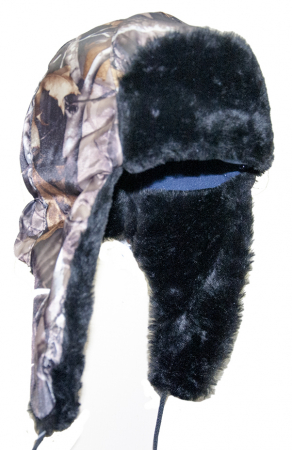 Шапка Шапка