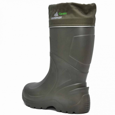 xekxzsyas3fdern7q2j3eevigbnbsj2u