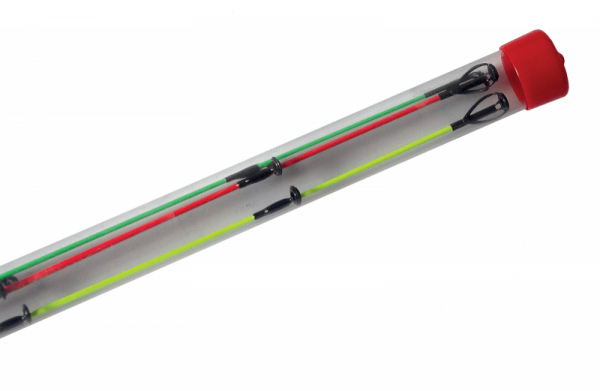 Удилище фидер. Maximus INVADER 300 M 3.0 м 306090 гр4 Удилище фидер. Maximus INVADER 300 M 3.0 м 306090 гр4