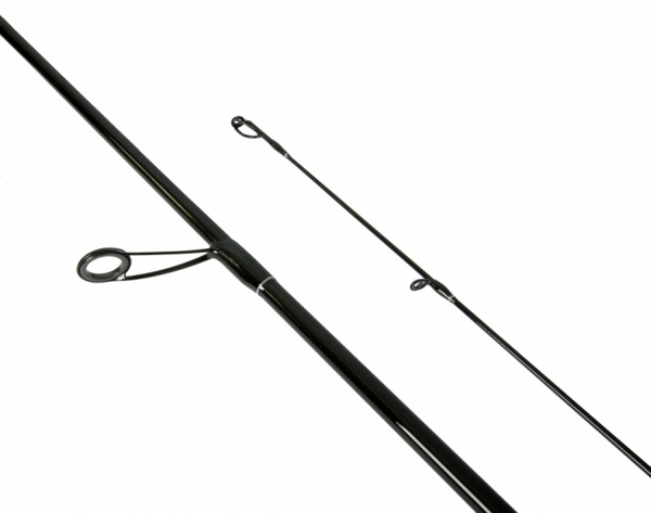 e42ab05a_a599_4710_a4a2_fa4b5e35445d_a7810150_8198_11eb_b61d_002590b9376d.resize1 e42ab05a_a599_4710_a4a2_fa4b5e35445d_a7810150_8198_11eb_b61d_002590b9376d.resize1