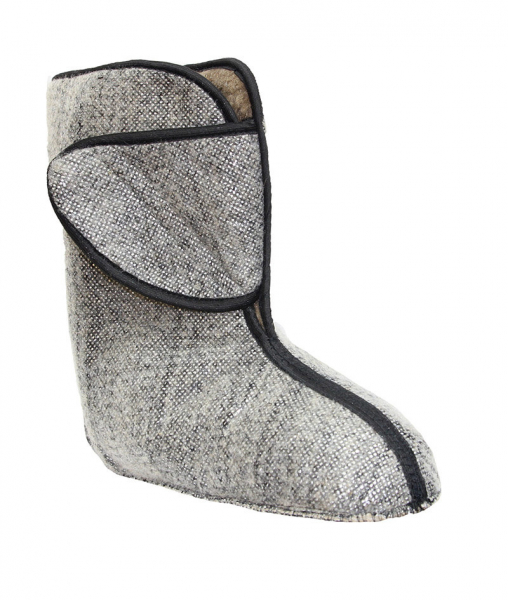 Утепляющий вкладыш IFRIT ICE GUARD (Цвет В асс., Размер 4041)3