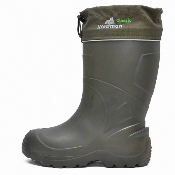 ax1kvf4g9l0oh05xq1bwei3thzwuvnlu ax1kvf4g9l0oh05xq1bwei3thzwuvnlu