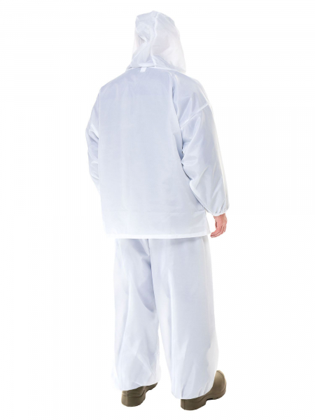 hs_klsh-048-1-40_result