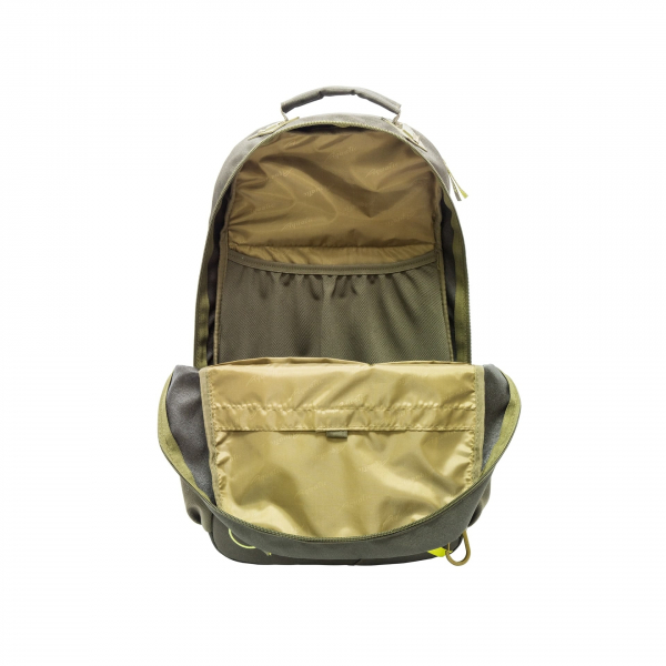 aquatic-product-1336-4