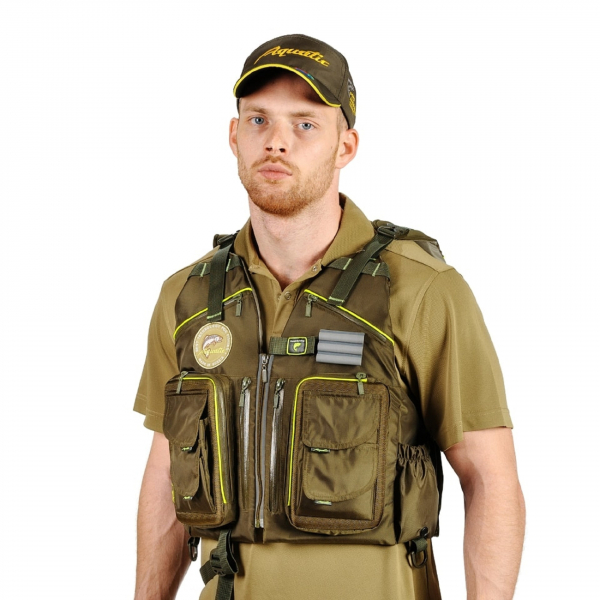 aquatic-product-492-3