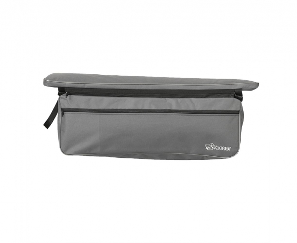 NKM_K60_SER_10 NKM_K60_SER_10