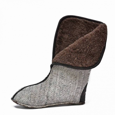 qf8thqoru6h2wnkwj92ebdxds8mvbits