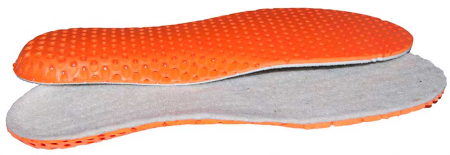 Стелька БМф-0,6 раз. 42