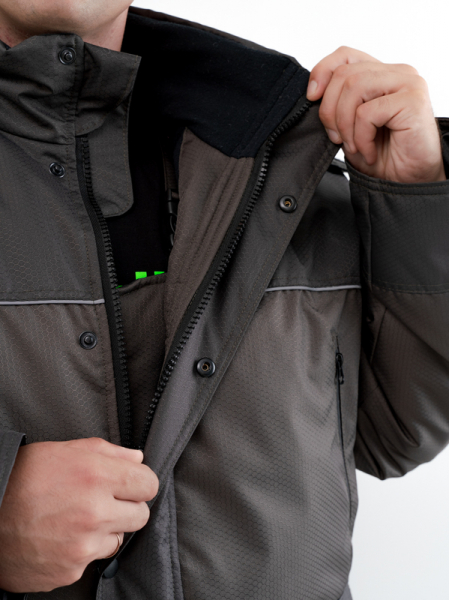 kostyum-muzhskoi-zimnii-fisher (5)