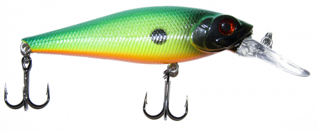 Воблер PROFILUX 